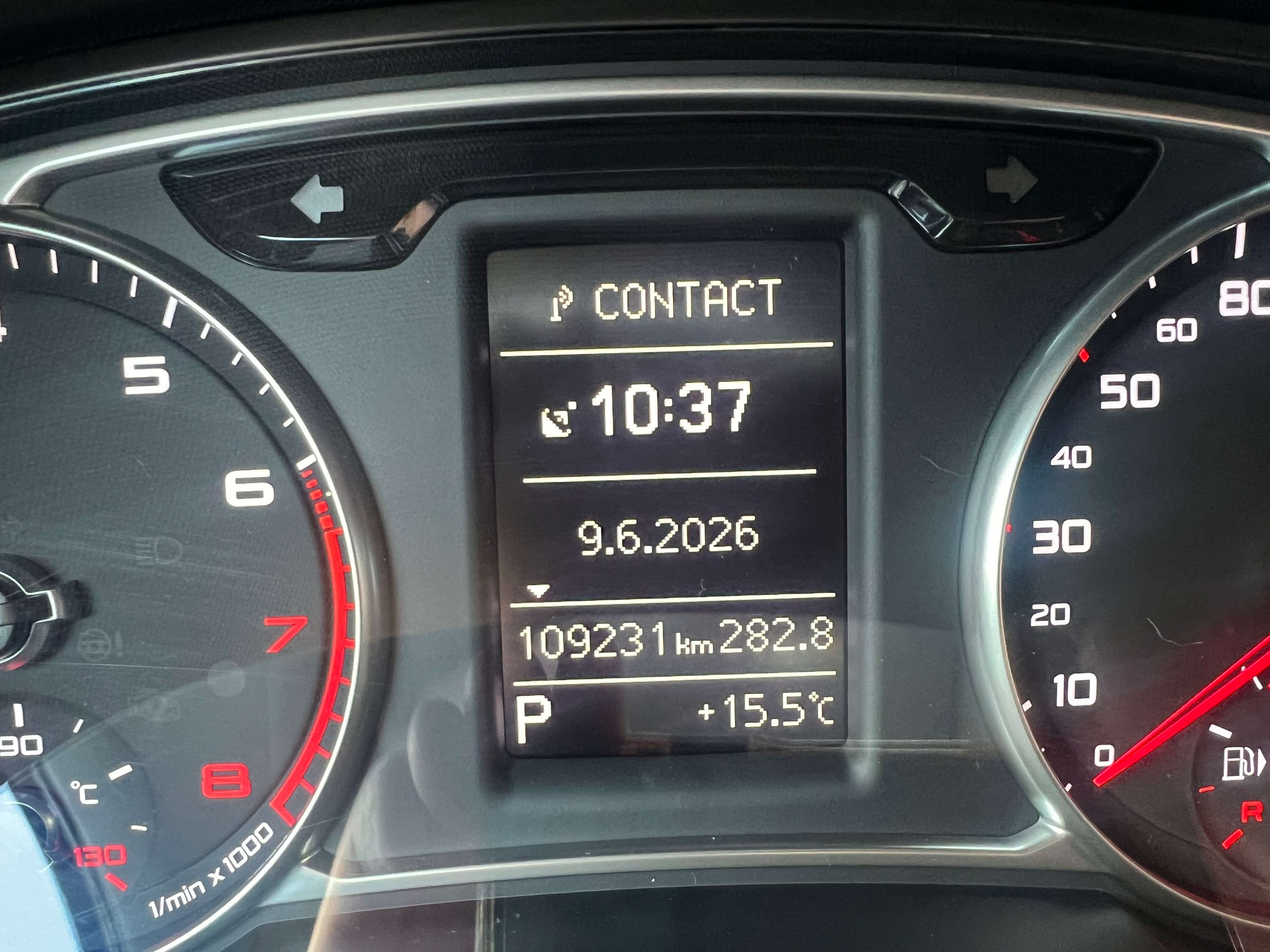 Audi A1 Sportback 1.0 TFSI Sport S tronic GPS CUIR SIÈGES SPORT CHAUFFANTS GARANTIE CRÉDIT 100%
