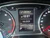 Audi A1 Sportback 1.0 TFSI Sport S tronic GPS CUIR SIÈGES SPORT CHAUFFANTS GARANTIE CRÉDIT 100% thumbnail