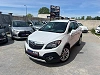 Opel Mokka 4X4 1.6L CDTI 136 CH TRÈS BON ÉTAT EN GÉNÉRAL - RÉVISÉE & GARANTIE 3 MOIS EUROPE thumbnail