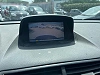 Opel Mokka 4X4 1.6L CDTI 136 CH TRÈS BON ÉTAT EN GÉNÉRAL - RÉVISÉE & GARANTIE 3 MOIS EUROPE thumbnail