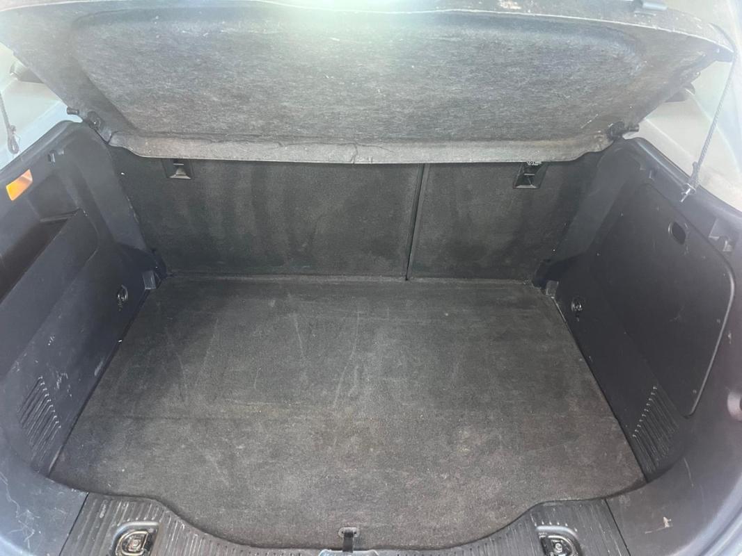 Opel Mokka 4X4 1.6L CDTI 136 CH TRÈS BON ÉTAT EN GÉNÉRAL - RÉVISÉE & GARANTIE 3 MOIS EUROPE