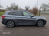 BMW X1 1.5 d* PANO * SPORT M * CLIM * GPS * thumbnail