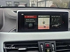 BMW X1 1.5 d* PANO * SPORT M * CLIM * GPS * thumbnail