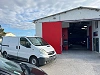 Opel Vivaro 2.0L CDTI 114 CH 3 PLACES DIESEL - ENTIÈREMENT RÉVISÉE ET GARANTIE EN EUROPE thumbnail