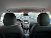 Citroen C4 111 CH ESSENCE CRIT'AIR 1 | ENTIÈREMENT RÉVISÉE ET GARANTIE EN EUROPE thumbnail