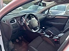 Citroen C4 111 CH ESSENCE CRIT'AIR 1 | ENTIÈREMENT RÉVISÉE ET GARANTIE EN EUROPE thumbnail
