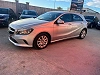Mercedes-Benz Classe A 180 PHASE 2 1.5L CDI 110 CH - TRÈS PROPRE | ENTIÈREMENT RÉVISÉE ET GARANTIE thumbnail