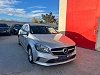 Mercedes-Benz Classe A 180 PHASE 2 1.5L CDI 110 CH - TRÈS PROPRE | ENTIÈREMENT RÉVISÉE ET GARANTIE thumbnail