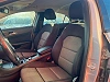 Mercedes-Benz Classe A 180 PHASE 2 1.5L CDI 110 CH - TRÈS PROPRE | ENTIÈREMENT RÉVISÉE ET GARANTIE thumbnail