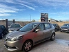 Renault Scenic PHASE 2 1.5L DCI 110 CH - GPS, 4 PNEUS NEUF ENTIÈREMENT RÉVISÉE & GARANTIE 12 MOIS thumbnail