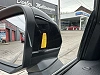 Audi Q3 Q3 Sportback 35 TDi Business Edition S tronic thumbnail