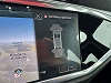 Audi Q3 Q3 Sportback 35 TDi Business Edition S tronic thumbnail