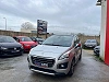 Peugeot 3008 1.6 HDI 120 CH - TOIT PANORAMIQUE | ENTIÈREMENT RÉVISÉE ET GARANTIE 12 MOIS EUROPE thumbnail