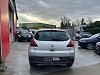 Peugeot 3008 1.6 HDI 120 CH - TOIT PANORAMIQUE | ENTIÈREMENT RÉVISÉE ET GARANTIE 12 MOIS EUROPE thumbnail