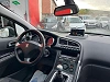 Peugeot 3008 1.6 HDI 120 CH - TOIT PANORAMIQUE | ENTIÈREMENT RÉVISÉE ET GARANTIE 12 MOIS EUROPE thumbnail