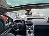 Peugeot 3008 1.6 HDI 120 CH - TOIT PANORAMIQUE | ENTIÈREMENT RÉVISÉE ET GARANTIE 12 MOIS EUROPE thumbnail