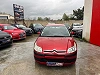 Citroen C4 1.6L HDI 90 CH IDEAL JEUNE CONDUCTEUR - ENTIÈREMENT RÉVISÉE ET GARANTIE 12 MOIS EUROPE thumbnail
