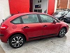 Citroen C4 1.6L HDI 90 CH IDEAL JEUNE CONDUCTEUR - ENTIÈREMENT RÉVISÉE ET GARANTIE 12 MOIS EUROPE thumbnail