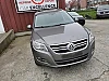 Volkswagen Tiguan 2.0 CR TDi 4Motion Sport thumbnail