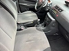 Citroen C4 1.6L HDI 90 CH IDEAL JEUNE CONDUCTEUR - ENTIÈREMENT RÉVISÉE ET GARANTIE 12 MOIS EUROPE thumbnail