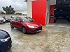 Citroen C4 1.6L HDI 90 CH IDEAL JEUNE CONDUCTEUR - ENTIÈREMENT RÉVISÉE ET GARANTIE 12 MOIS EUROPE thumbnail