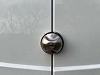 Renault Trafic 2.0 diesel AUT H1L2 DUB CAB 6PL *Apps*Cam*Sensoren*Trekhaak* thumbnail
