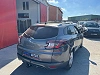 Renault Megane III BREAK 1.5L DCI 110 CH DIESEL - GPS TRES PROPRE RÉVISÉE ET GARANTIE 12 MOIS EUROPE thumbnail