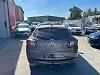Renault Megane III BREAK 1.5L DCI 110 CH DIESEL - GPS TRES PROPRE RÉVISÉE ET GARANTIE 12 MOIS EUROPE thumbnail