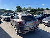 Renault Megane III BREAK 1.5L DCI 110 CH DIESEL - GPS TRES PROPRE RÉVISÉE ET GARANTIE 12 MOIS EUROPE thumbnail