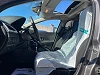 Renault Megane III BREAK 1.5L DCI 110 CH DIESEL - GPS TRES PROPRE RÉVISÉE ET GARANTIE 12 MOIS EUROPE thumbnail