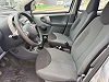 Toyota Aygo Aygo 1.0i VVT-i Plus thumbnail