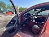 Peugeot 308 1.6L HYBRID 223 CH BOÎTE AUTOMATIQUE | ENTIÈREMENT RÉVISÉE & GARANTIE 12 MOIS EN EUROPE thumbnail