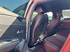 Peugeot 308 1.6L HYBRID 223 CH BOÎTE AUTOMATIQUE | ENTIÈREMENT RÉVISÉE & GARANTIE 12 MOIS EN EUROPE thumbnail