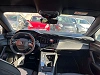 Peugeot 308 1.6L HYBRID 223 CH BOÎTE AUTOMATIQUE | ENTIÈREMENT RÉVISÉE & GARANTIE 12 MOIS EN EUROPE thumbnail