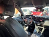 Peugeot 308 1.6L HYBRID 223 CH BOÎTE AUTOMATIQUE | ENTIÈREMENT RÉVISÉE & GARANTIE 12 MOIS EN EUROPE thumbnail