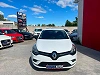 Renault Clio IV 1.2i 73 CH ESSENCE FAIBLE KMS - ENTIÈREMENT RÉVISÉE ET GARANTIE 12 MOIS EN EUROPE thumbnail
