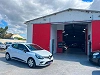 Renault Clio IV 1.2i 73 CH ESSENCE FAIBLE KMS - ENTIÈREMENT RÉVISÉE ET GARANTIE 12 MOIS EN EUROPE thumbnail