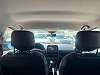 Renault Clio IV 1.2i 73 CH ESSENCE FAIBLE KMS - ENTIÈREMENT RÉVISÉE ET GARANTIE 12 MOIS EN EUROPE thumbnail
