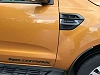 Ford Ranger 2.0 BiT EcoBlue Wildtrak (EU6.2) AUT *Navi*Cam*Leder*Lane*Keyless*Apps* BTW incl thumbnail