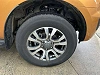 Ford Ranger 2.0 BiT EcoBlue Wildtrak (EU6.2) AUT *Navi*Cam*Leder*Lane*Keyless*Apps* BTW incl thumbnail