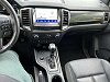 Ford Ranger 2.0 BiT EcoBlue Wildtrak (EU6.2) AUT *Navi*Cam*Leder*Lane*Keyless*Apps* BTW incl thumbnail
