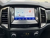 Ford Ranger 2.0 BiT EcoBlue Wildtrak (EU6.2) AUT *Navi*Cam*Leder*Lane*Keyless*Apps* BTW incl thumbnail