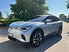 Volkswagen ID.4 ID.4 77 kWh 4Motion Pro *Navi*Cam*Apps*Lane*Keyless*... BTW incl thumbnail