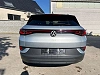 Volkswagen ID.4 ID.4 77 kWh 4Motion Pro *Navi*Cam*Apps*Lane*Keyless*... BTW incl thumbnail
