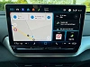 Volkswagen ID.4 ID.4 77 kWh 4Motion Pro *Navi*Cam*Apps*Lane*Keyless*... BTW incl thumbnail