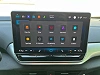 Volkswagen ID.4 ID.4 77 kWh 4Motion Pro *Navi*Cam*Apps*Lane*Keyless*... BTW incl thumbnail