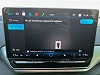 Volkswagen ID.4 ID.4 77 kWh 4Motion Pro *Navi*Cam*Apps*Lane*Keyless*... BTW incl thumbnail
