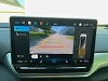 Volkswagen ID.4 ID.4 77 kWh 4Motion Pro *Navi*Cam*Apps*Lane*Keyless*... BTW incl thumbnail