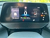 Volkswagen ID.4 ID.4 77 kWh 4Motion Pro *Navi*Cam*Apps*Lane*Keyless*... BTW incl thumbnail