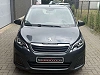 Peugeot 108 1.0 VTi 68ch Style GARANTIE 12 Mois thumbnail